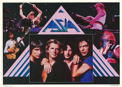 asia (band) songs|original asia band.